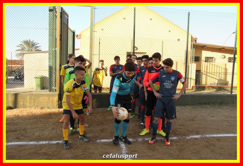 161204 Allievi 062_tn.jpg